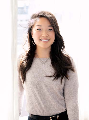 Chiropractor Pleasanton CA Kimi Ma Lejano Lejano Thank You Form Chiropractor Pleasanton CA Kimi Ma Lejano Lejano Thank You Form